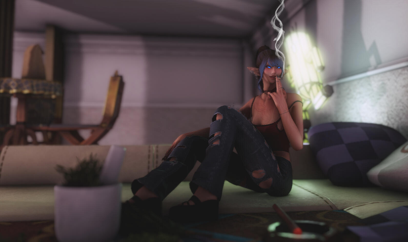 Untitled Untitled