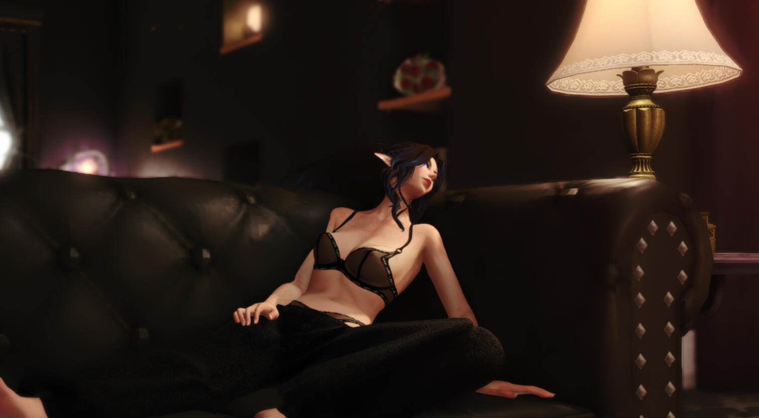 Untitled Untitled